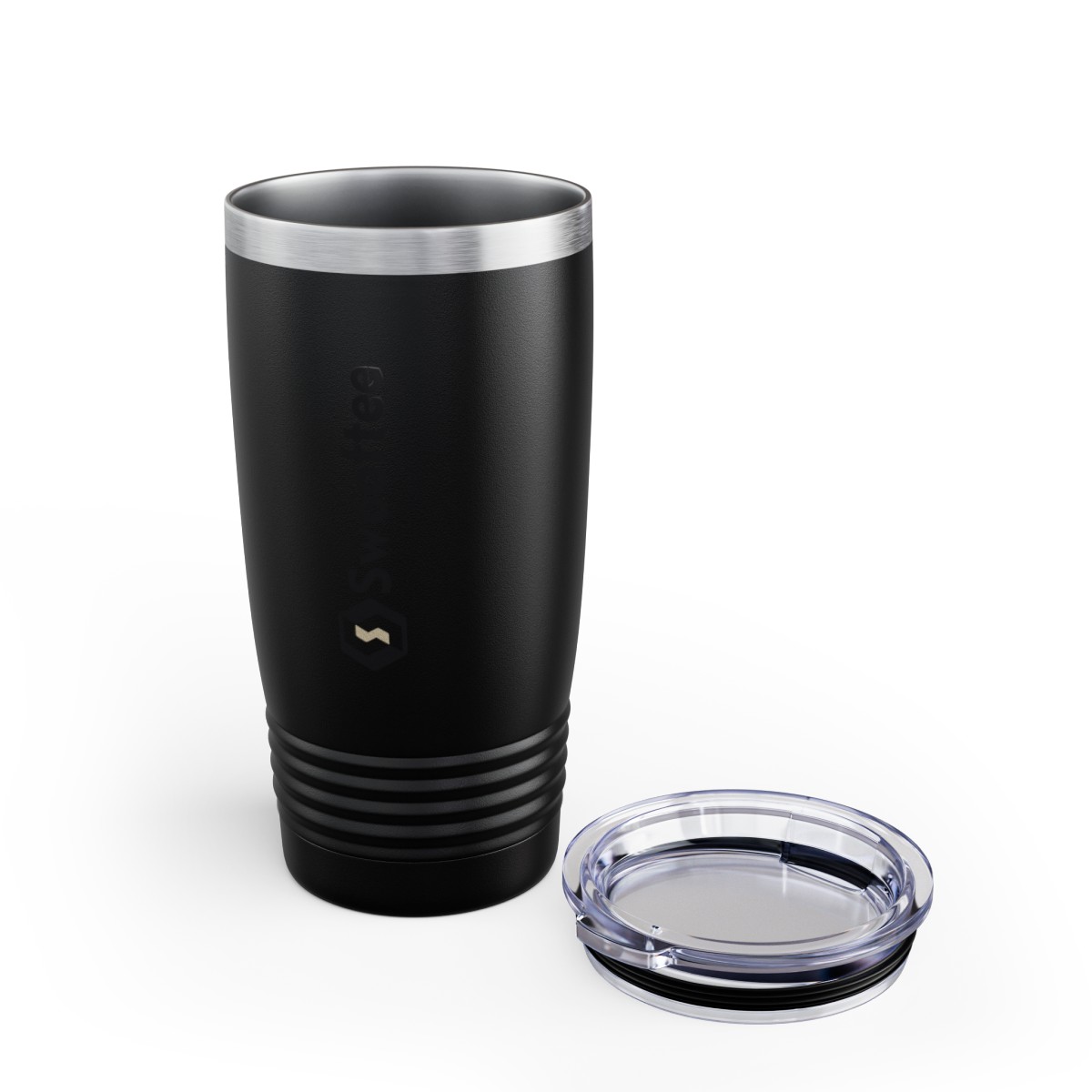 Ringneck Tumbler, 20oz