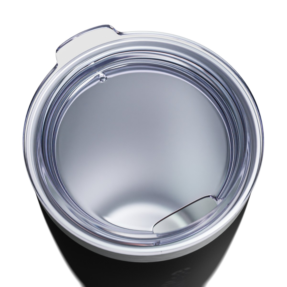 Ringneck Tumbler, 20oz