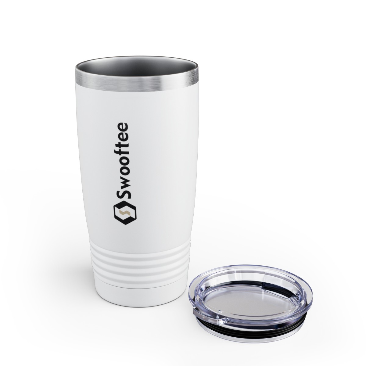Ringneck Tumbler, 20oz