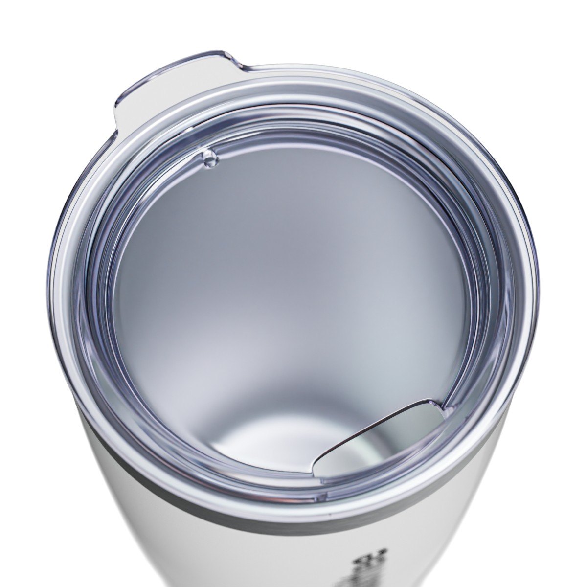 Ringneck Tumbler, 20oz