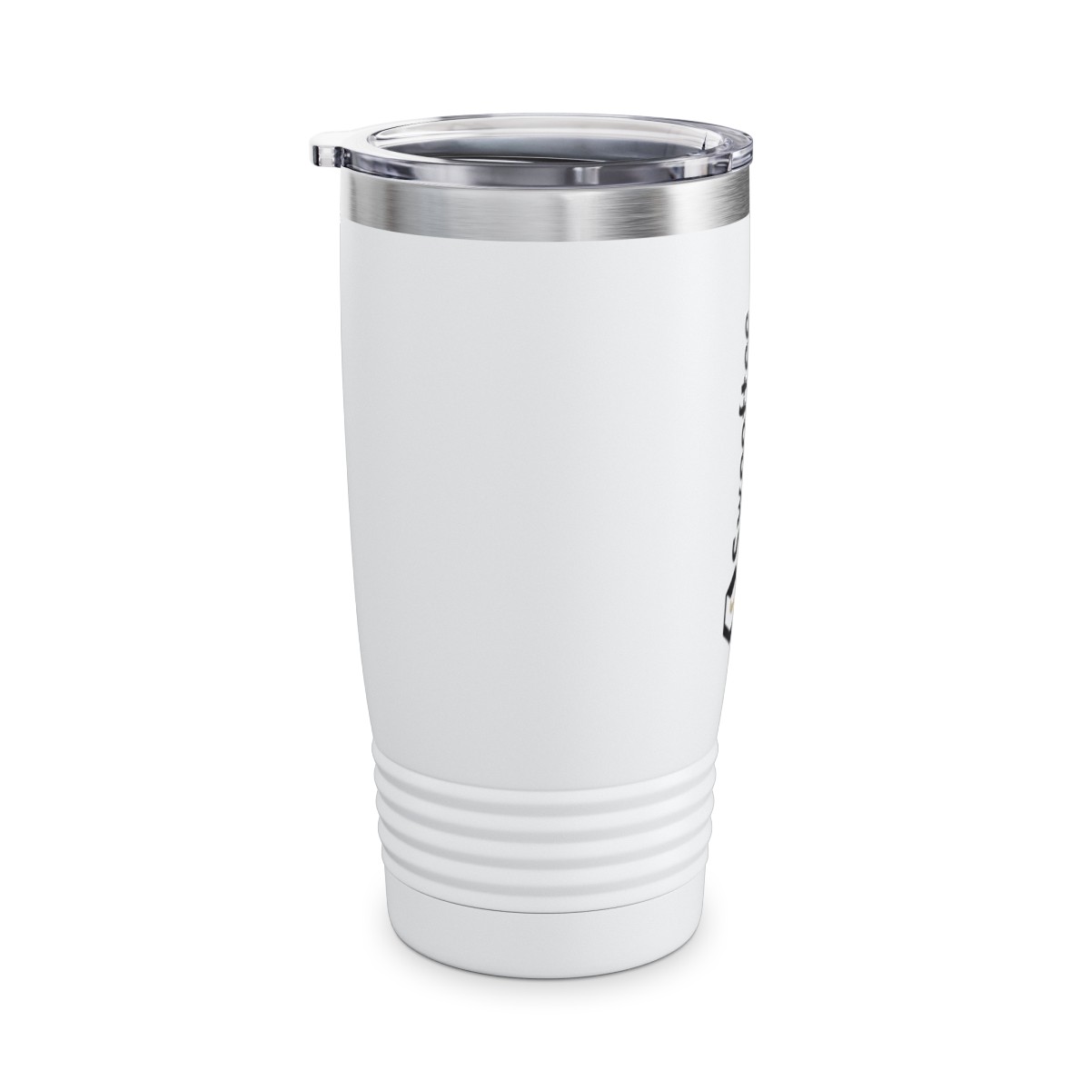 Ringneck Tumbler, 20oz
