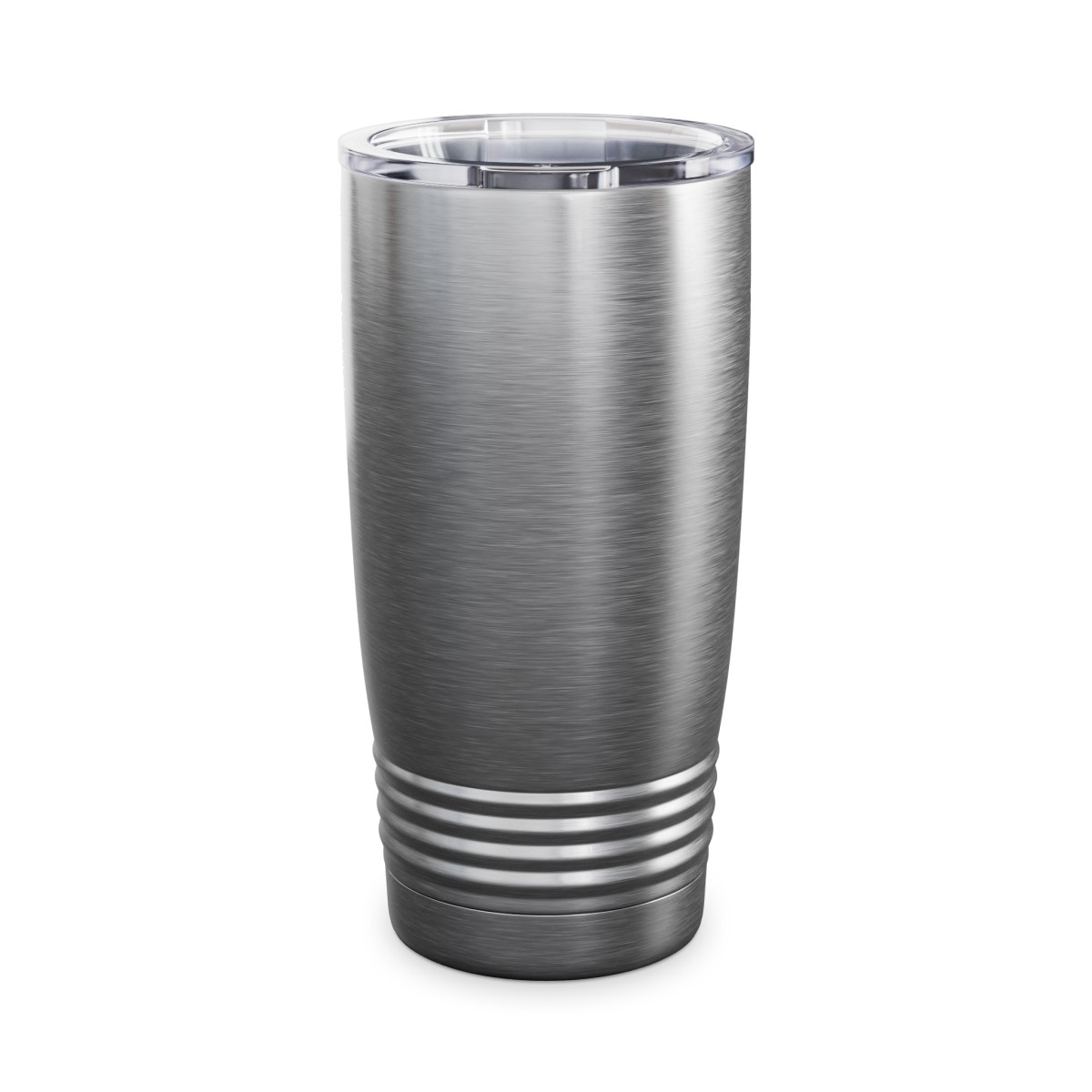 Swooftee - Hustle Grind and Shine Ringneck Tumbler, 20oz