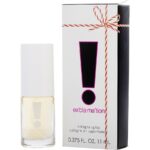 EXCLAMATION by Coty