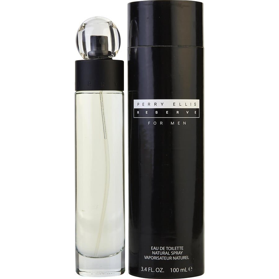 PERRY ELLIS RESERVE by Perry Ellis
