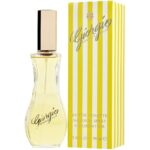 GIORGIO by Giorgio Beverly Hills