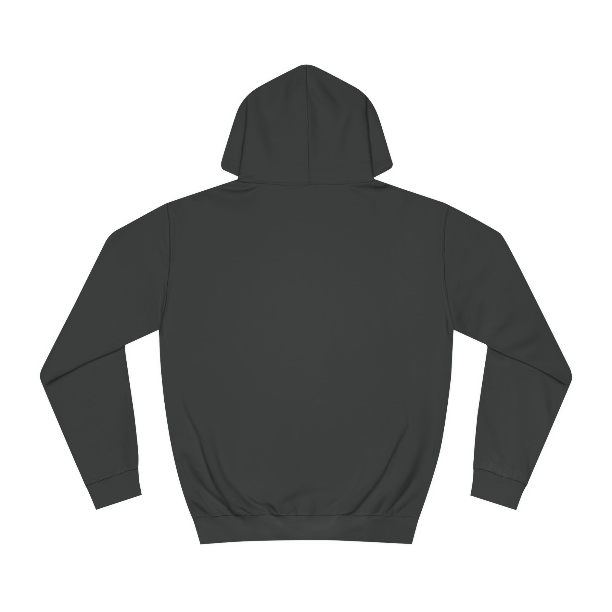 Work Hard Stay Humble Unisex College Hoodie