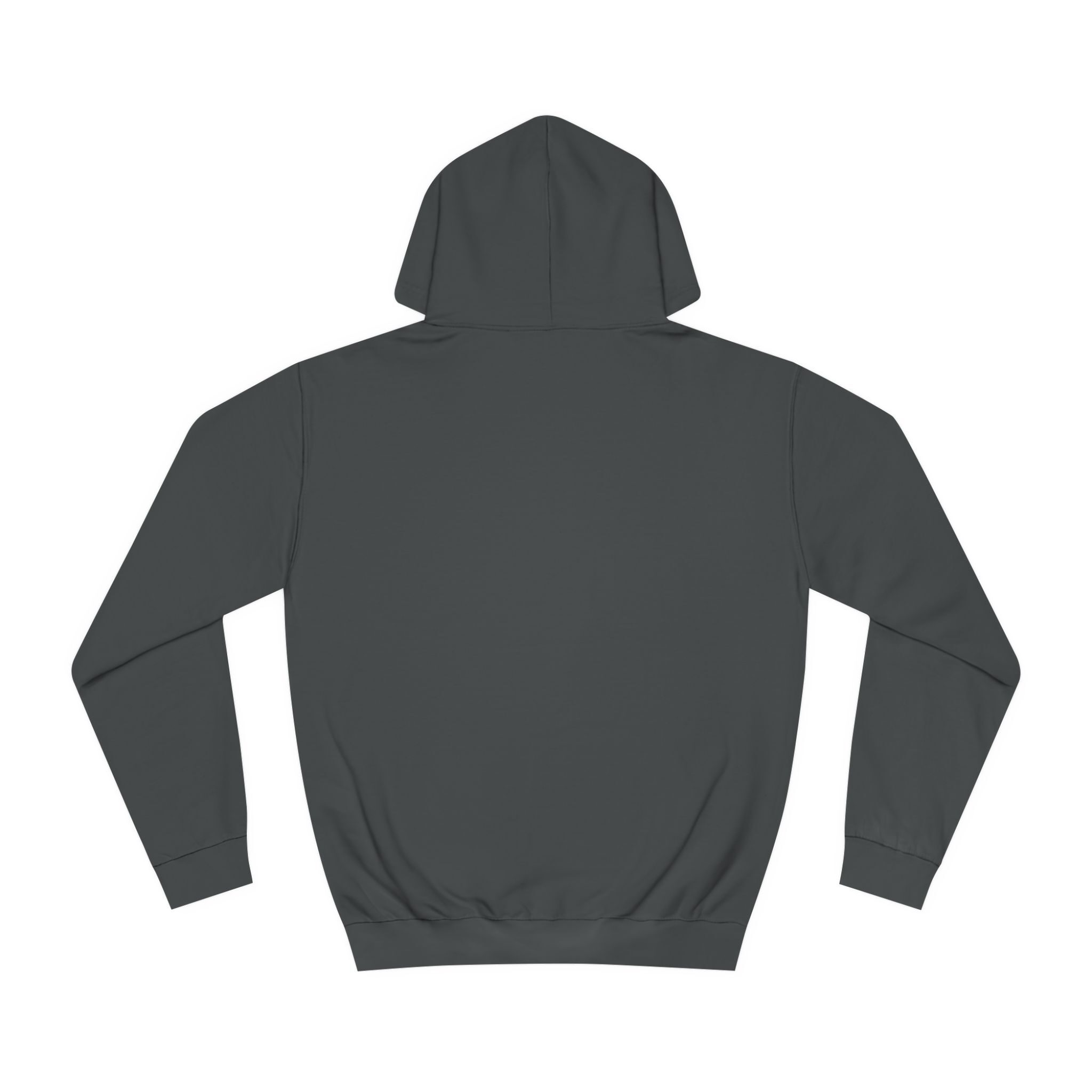 Work Hard Stay Humble Unisex College Hoodie