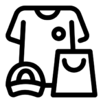 Vêtements, chaussures, & Accéssoires