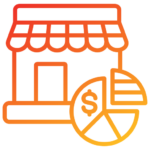 Become a vendor