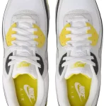 Chaussures Nike Air Max 90 pour hommes