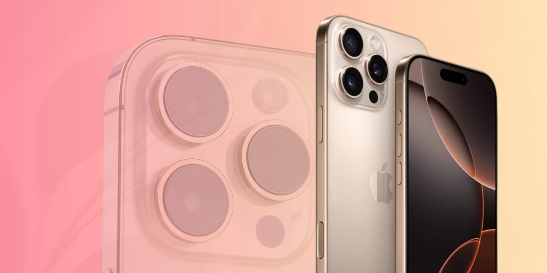 iPhone banner 1