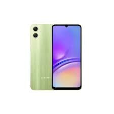 Samsung Galaxy A05